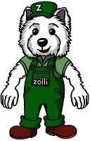 z zölli