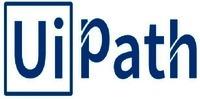 UiPath