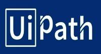 UiPath