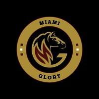 MIAMI GLORY