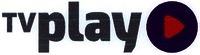 TVplay