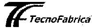 TF TecnoFabrica
