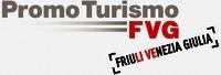 PromoTurismo FVG FRIULI VENEZIA GIULIA