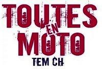 TOUTES EN MOTO TEM CH