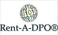 Rent-A-DPO