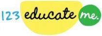 123 educate me.