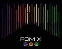 R3MIX