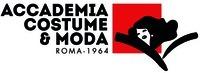 ACADEMIA COSTUME & MODA ROMA - 1964