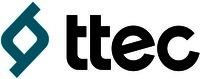 ttec
