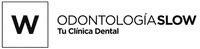 W ODONTOLOGÍASLOW Tu Clínica Dental
