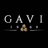 GAVI 1968
