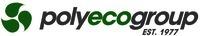 polyecogroup EST.1977