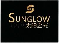 SUNGLOW 1919