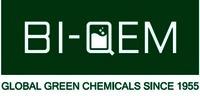 BI-QEM GLOBAL GREEN CHEMICALS SINCE 1955