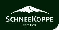 SCHNEEKOPPE SEIT 1927