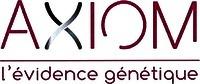 AXIOM L'évidence génétique