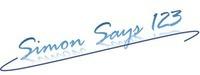 Simon Says 123