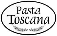 Pasta Toscana