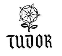 TUDOR