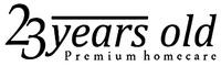 23 years old Premium homecare