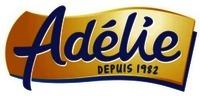 Adélie DEPUIS 1982