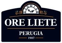 ORE LIETE PERUGIA 1907
