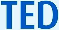TED