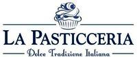 LA PASTICCERIA Dolce Tradizione Italiana