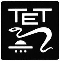 TET