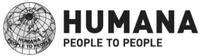 HUMANA PEOPLE TO PEOPLE