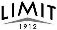 Limit 1912