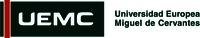 UEMC Universidad Europea Miguel de Cervantes