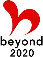 beyond 2020