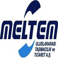 MELTEM ULUSLARARASI TAŞIMACILIK ve TİCARET A.Ş.