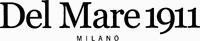 Del Mare 1911 MILANO