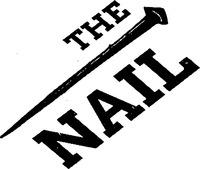 THE NAIL