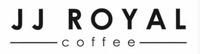 JJ ROYAL coffee