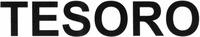 TESORO
