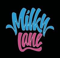 Milky Lane