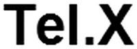 Tel