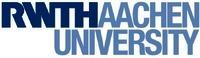 RWTH AACHEN UNIVERSITY