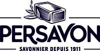 PERSAVON SAVONNIER DEPUIS 1911