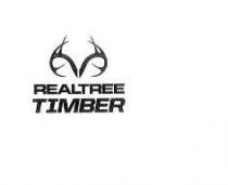 REALTREE TIMBER