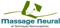massage neural et Techniques Normoceptives