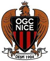 OGC NICE DESPÌ 1904