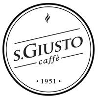 S. GIUSTO caffè 1951