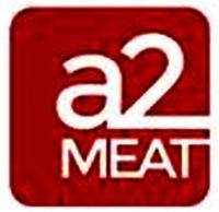 a2 Meat