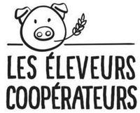 LES ÉLEVEURS COOPÉRATEURS