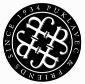 pf PUKLAVEC & FRIENDS SINCE 1934