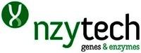 nzytech genes & enzymes